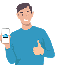 Ilustrasi Pembayaran