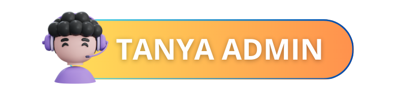 Tanya Admin